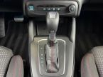 Ford Focus - fotka číslo 20