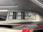 Ford Focus - fotka číslo 21