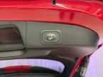 Ford Focus - fotka číslo 22