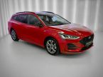 Ford Focus - fotka číslo 2
