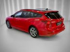 Ford Focus - fotka číslo 3