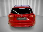 Ford Focus - fotka číslo 4