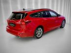 Ford Focus - fotka číslo 5