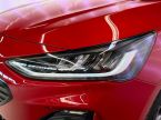 Ford Focus - fotka číslo 6