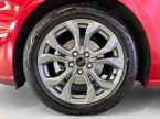 Ford Focus - fotka číslo 7