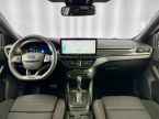 Ford Focus - fotka číslo 8