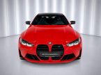 BMW M4 - fotka číslo 1