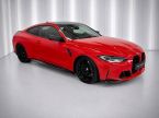 BMW M4 - fotka číslo 2
