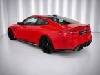 BMW M4 - fotka číslo 3