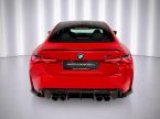 BMW M4 - fotka číslo 4