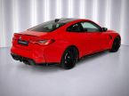 BMW M4 - fotka číslo 5