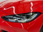 BMW M4 - fotka číslo 6