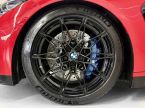 BMW M4 - fotka číslo 7