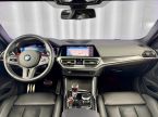 BMW M4 - fotka číslo 8