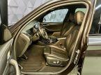 BMW X3 - fotka číslo 9