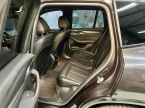 BMW X3 - fotka číslo 10