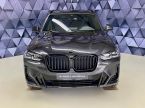 BMW X3 - fotka číslo 2