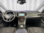 Ford S-MAX - fotka číslo 9