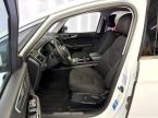 Ford S-MAX - fotka číslo 10