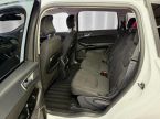 Ford S-MAX - fotka číslo 11