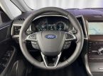 Ford S-MAX - fotka číslo 12