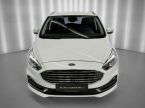 Ford S-MAX - fotka číslo 2