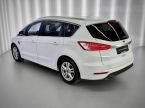 Ford S-MAX - fotka číslo 4