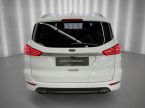 Ford S-MAX - fotka číslo 5