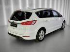 Ford S-MAX - fotka číslo 6