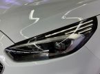 Ford S-MAX - fotka číslo 7