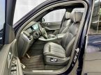 BMW X5 - fotka číslo 9