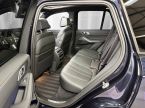 BMW X5 - fotka číslo 10
