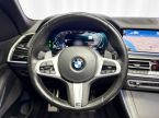 BMW X5 - fotka číslo 11