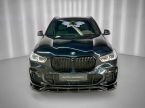 BMW X5 - fotka číslo 1