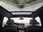 BMW X5 - fotka číslo 24