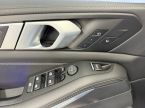 BMW X5 - fotka číslo 26