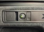 BMW X5 - fotka číslo 27