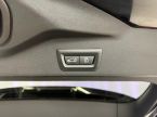 BMW X5 - fotka číslo 28