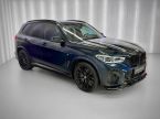 BMW X5 - fotka číslo 2