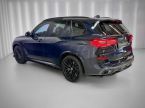 BMW X5 - fotka číslo 3