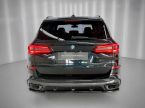 BMW X5 - fotka číslo 4