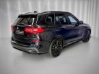 BMW X5 - fotka číslo 5