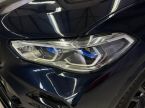 BMW X5 - fotka číslo 6