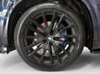 BMW X5 - fotka číslo 7