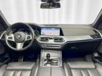 BMW X5 - fotka číslo 8