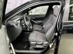 Toyota Corolla Cross - fotka číslo 9