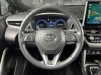 Toyota Corolla Cross - fotka číslo 11