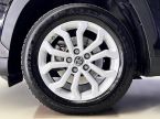 Toyota Corolla Cross - fotka číslo 7