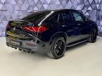 Mercedes GLE - fotka číslo 5