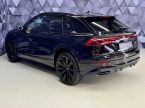 Audi Q8 - fotka číslo 3